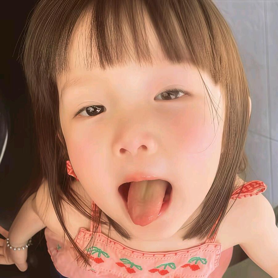 洁zi^