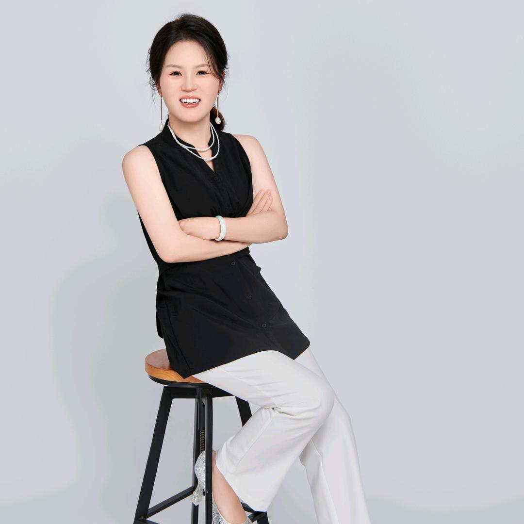 财经大时代