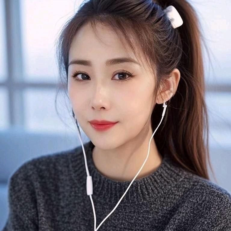 七月果🍎