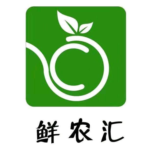 周超