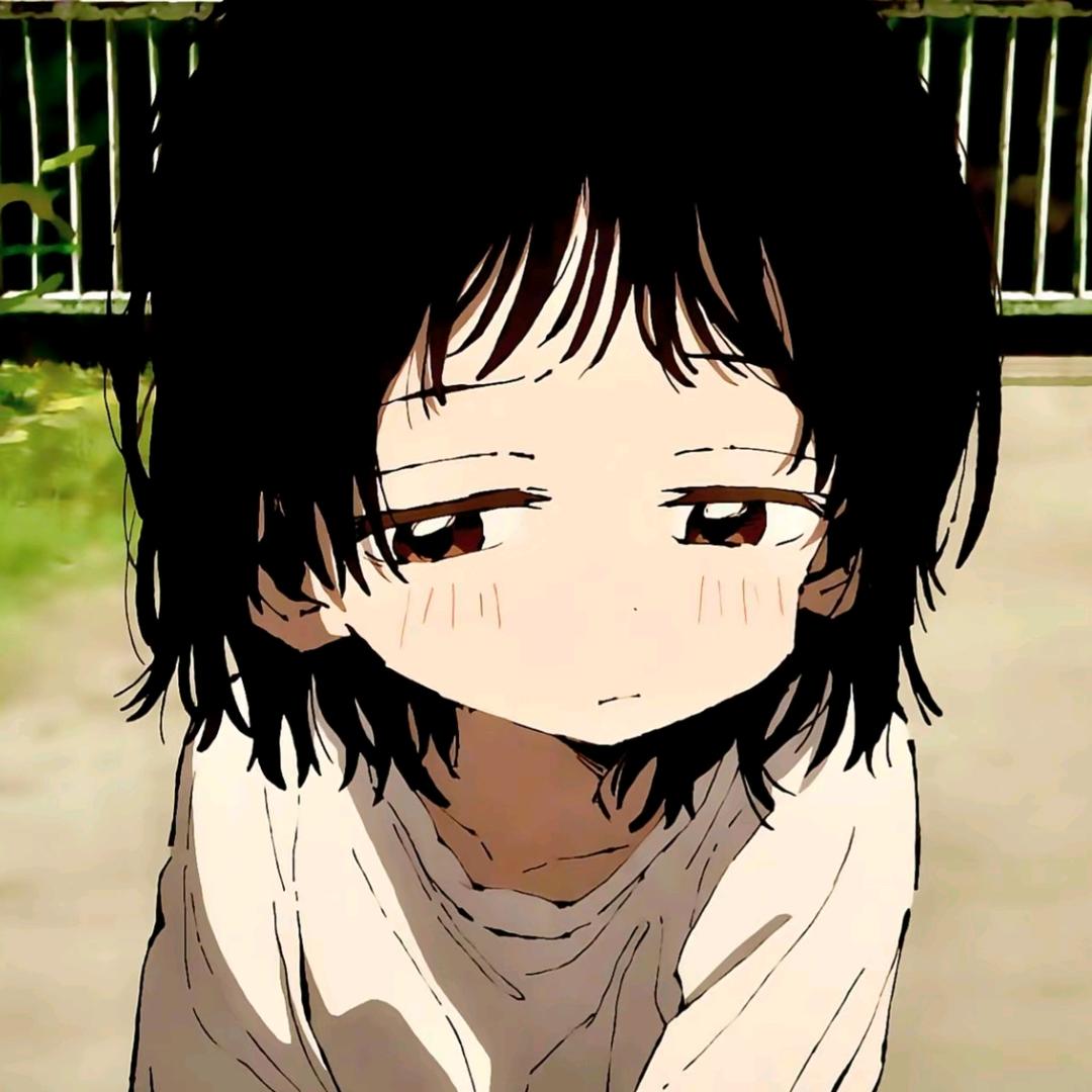 北白川Anko