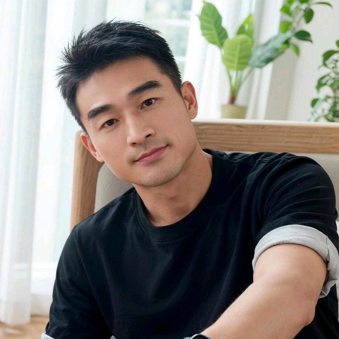 金書（东方寻宝）🔥