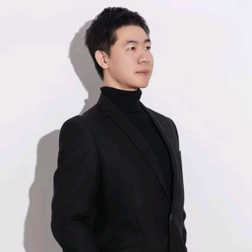 晖晖十万个瞎🐎想🇨🇳