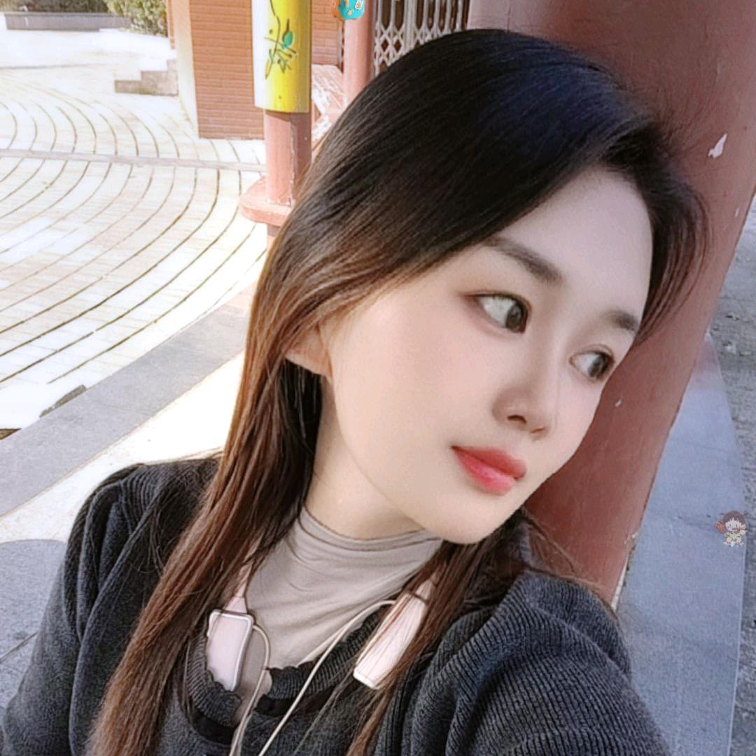 往事清零，爱恨随意