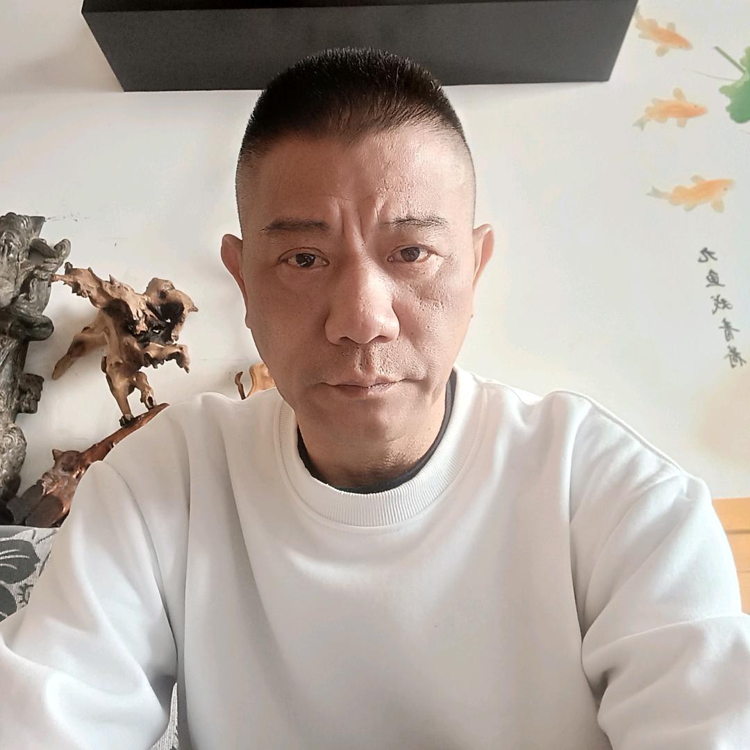 法华镇路的故事