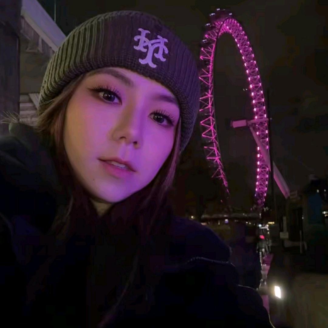 SYx（与生活和学习拼命版）