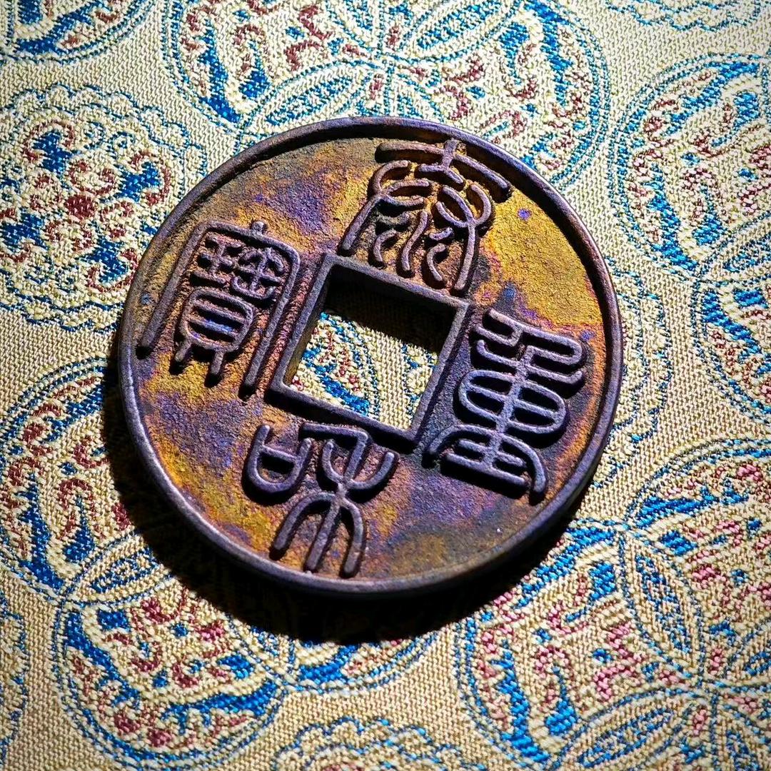 古泉小助理