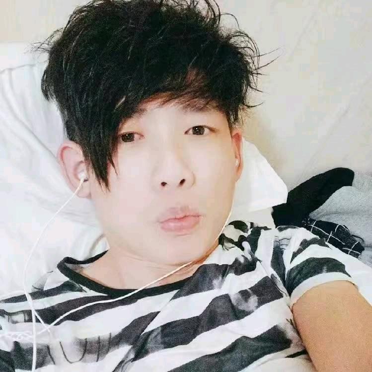 ༺嬡沵芣後珻༻