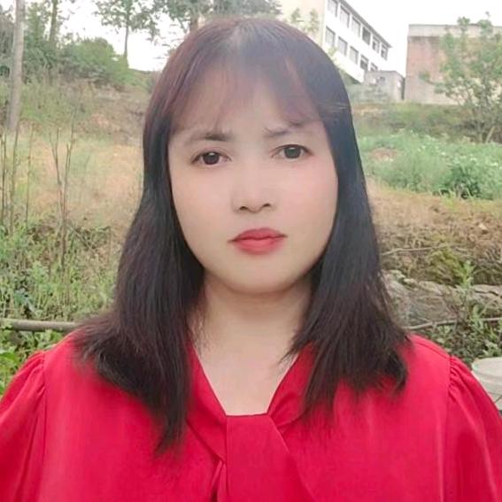 财磊百货