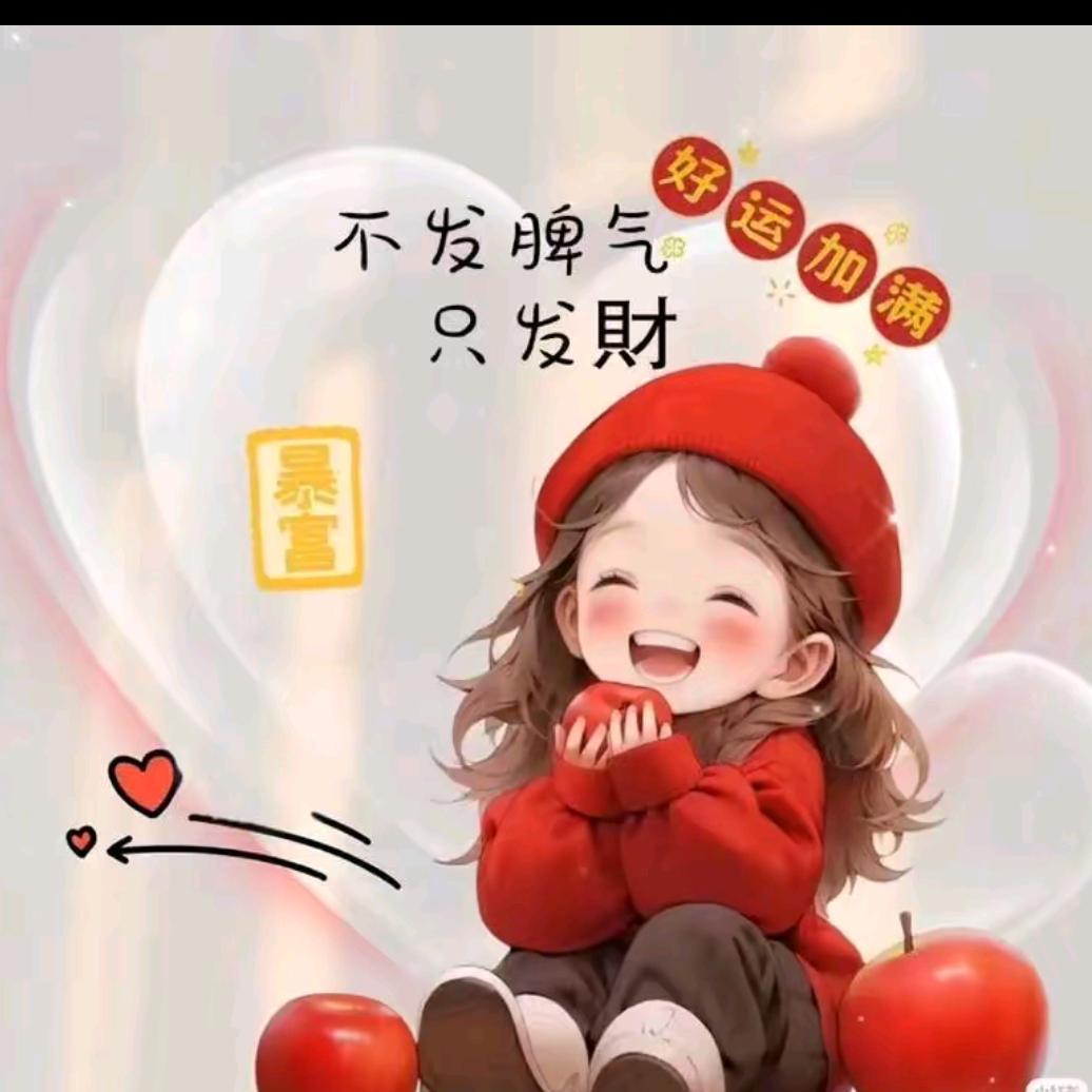 凡凡子