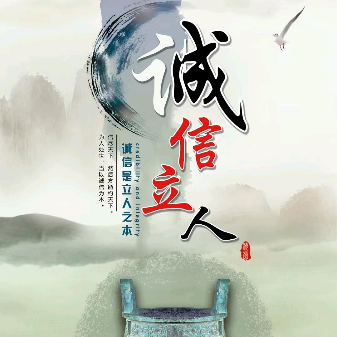 EMPSP钢塑复合管铝合金衬塑管