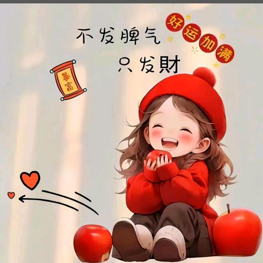 💋子ꦿღ ᭄ꦿ꯭꯭茜