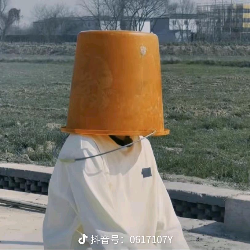 现夏