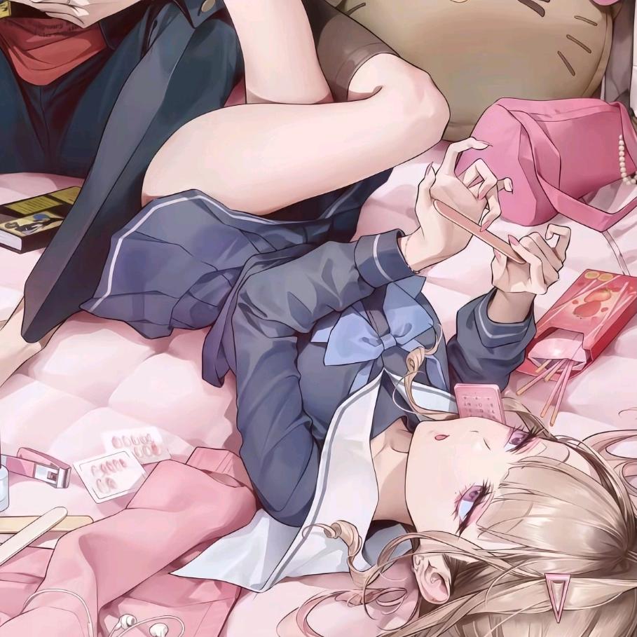 十月