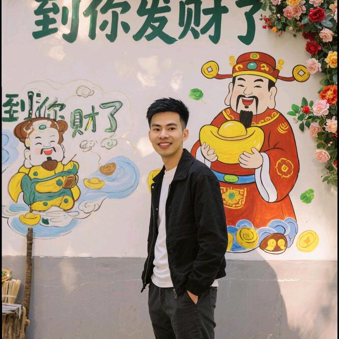 A 全屋定制衣柜安装团队 锋
