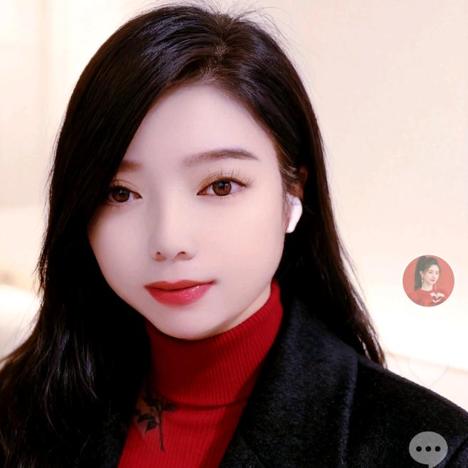 @餐饮人敏姐