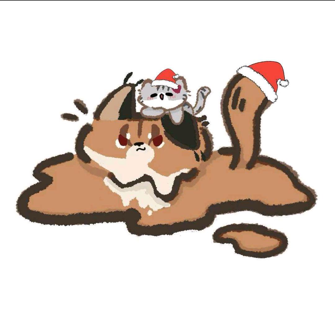 L殓🦋（喜欢评论互动