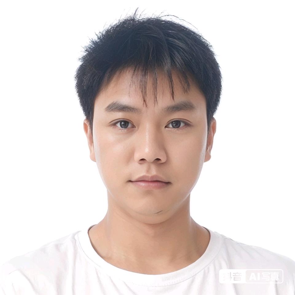 A贵H一生有你