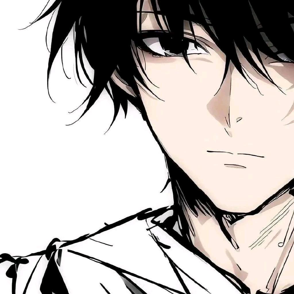 小熊.