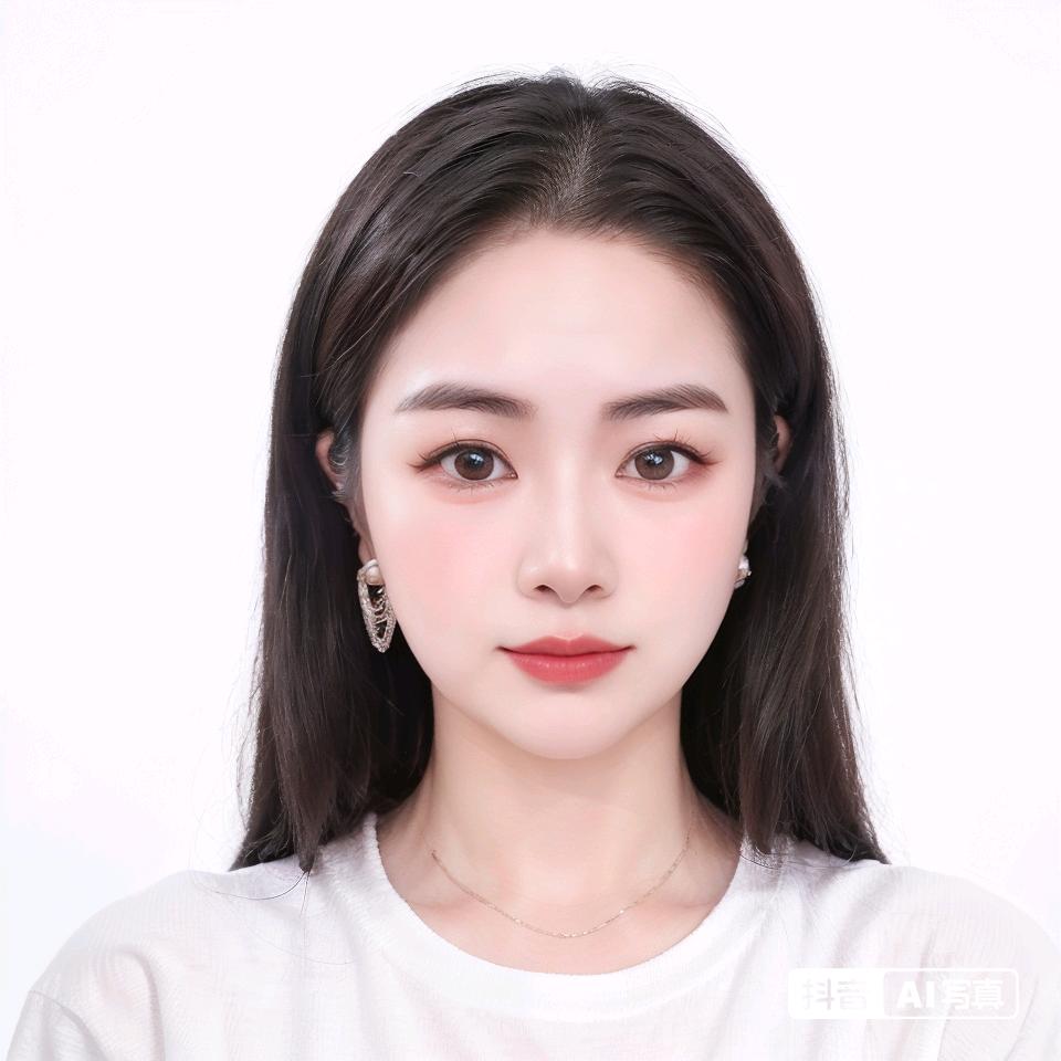 向日葵🌻🌻🌻