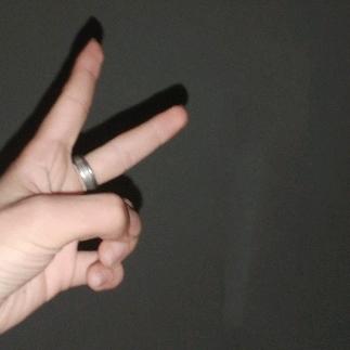 AAA 爱吃香菜的蔡总