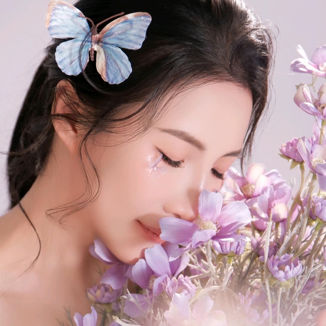 誰家的🧸小海綿🫧🐽