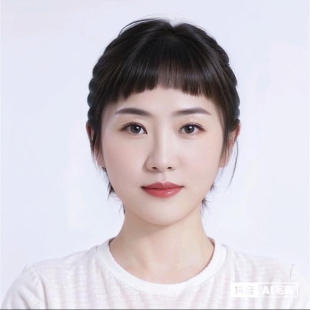大妹