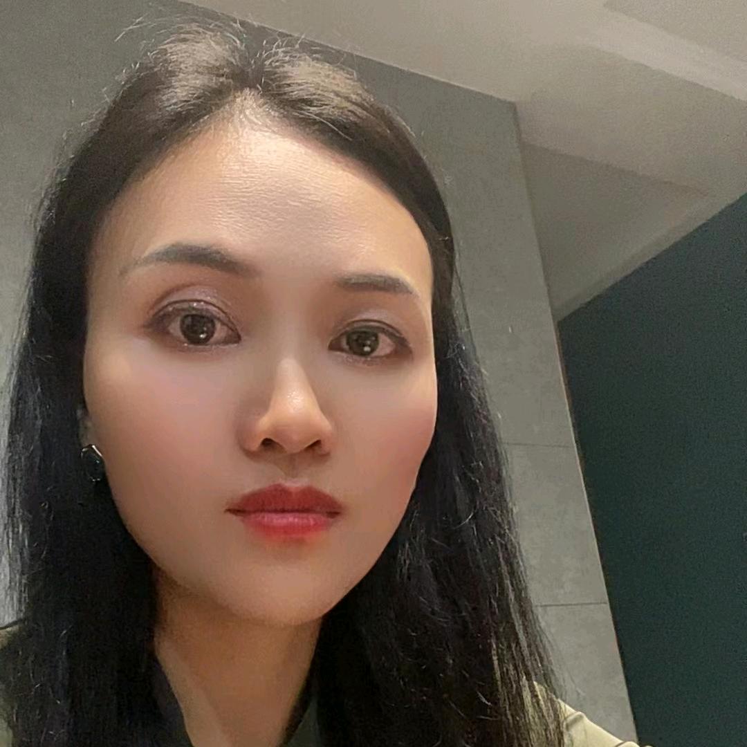 新战术-罗老师