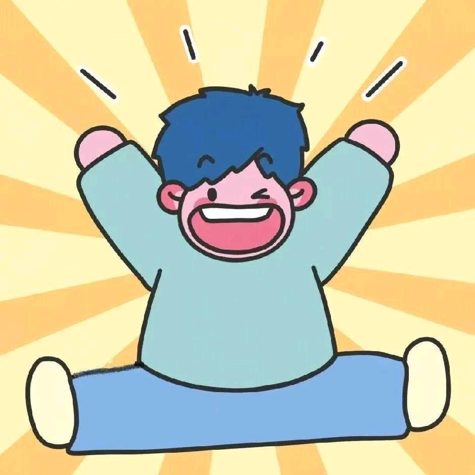 宇宇宇宇宇( ˝ᗢ̈˝ )