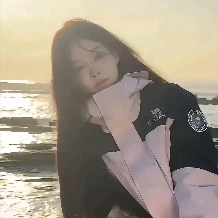 宋辞.桂🖤