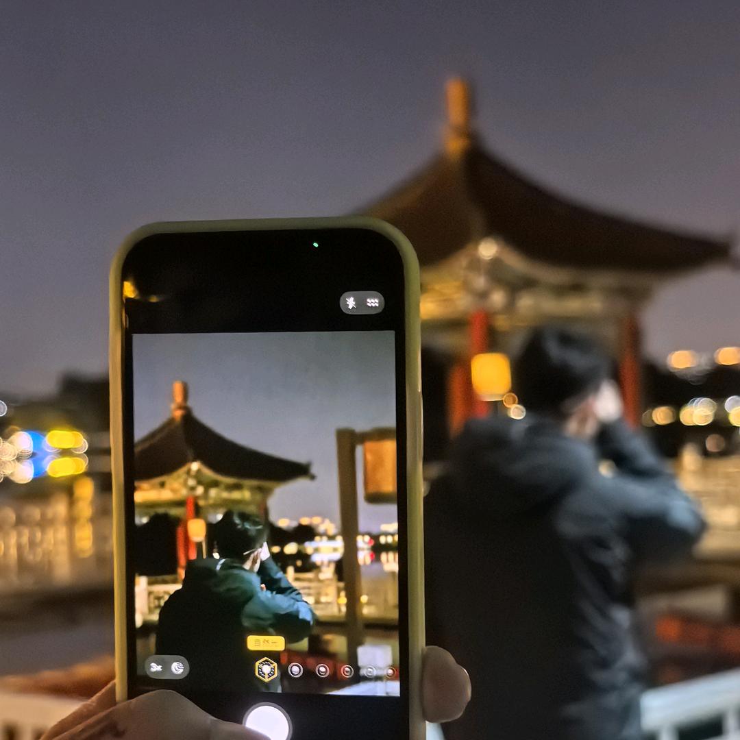 桥q.