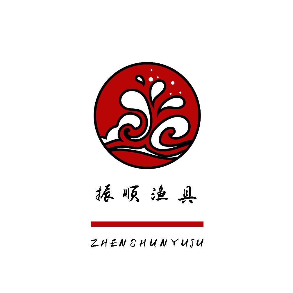 振顺严选户外渔具