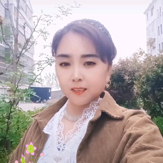刘四姐