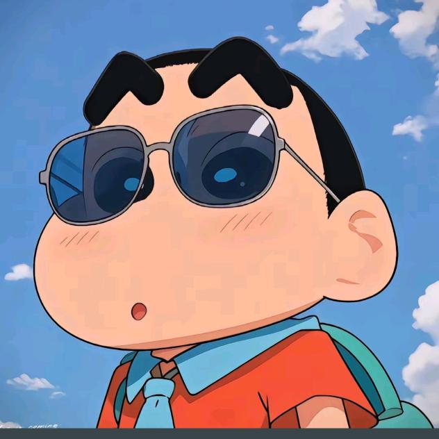 喔
