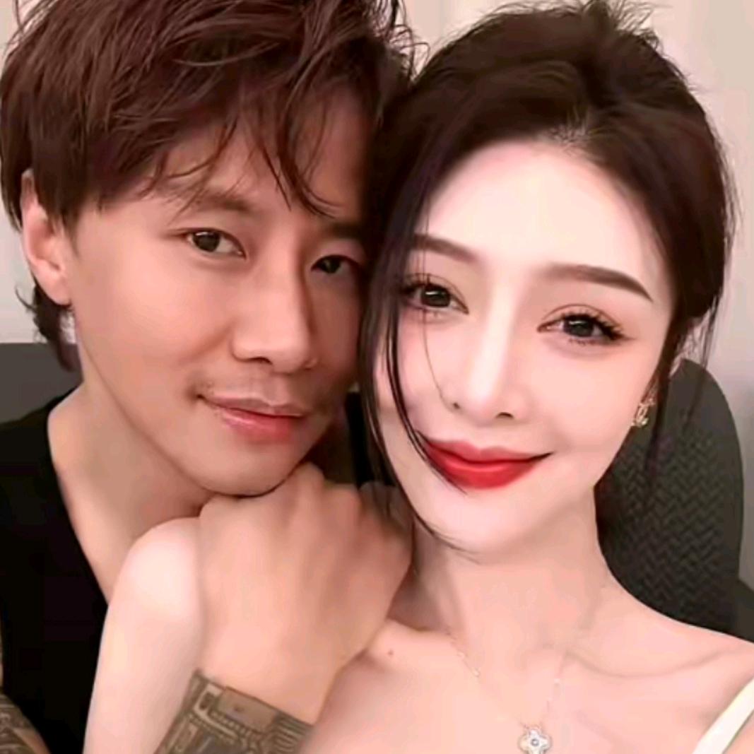 李老板的三宝贝（美白分享）