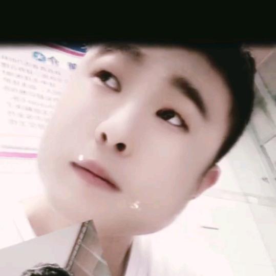 星星✨✨✨✨✨