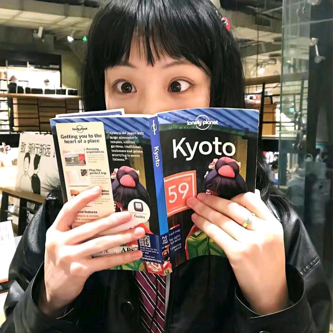🍡
