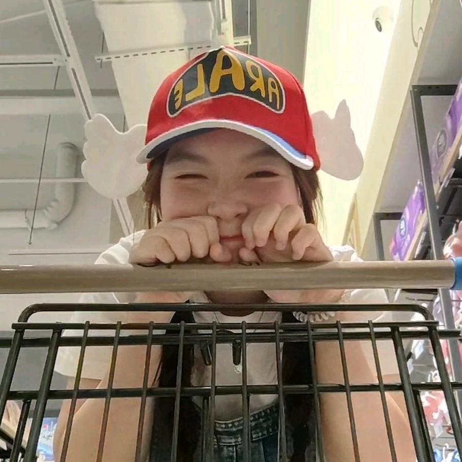 汨汤