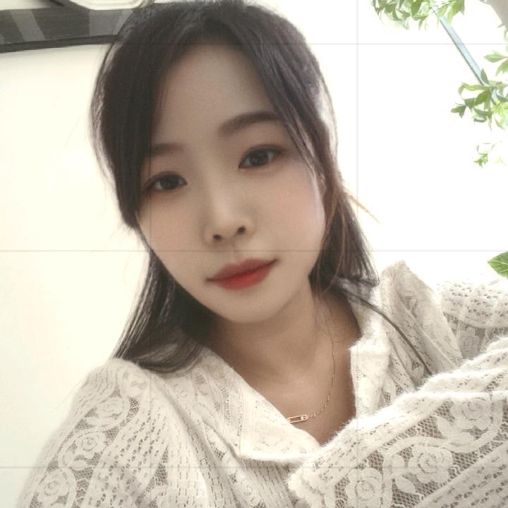 满满✨✨