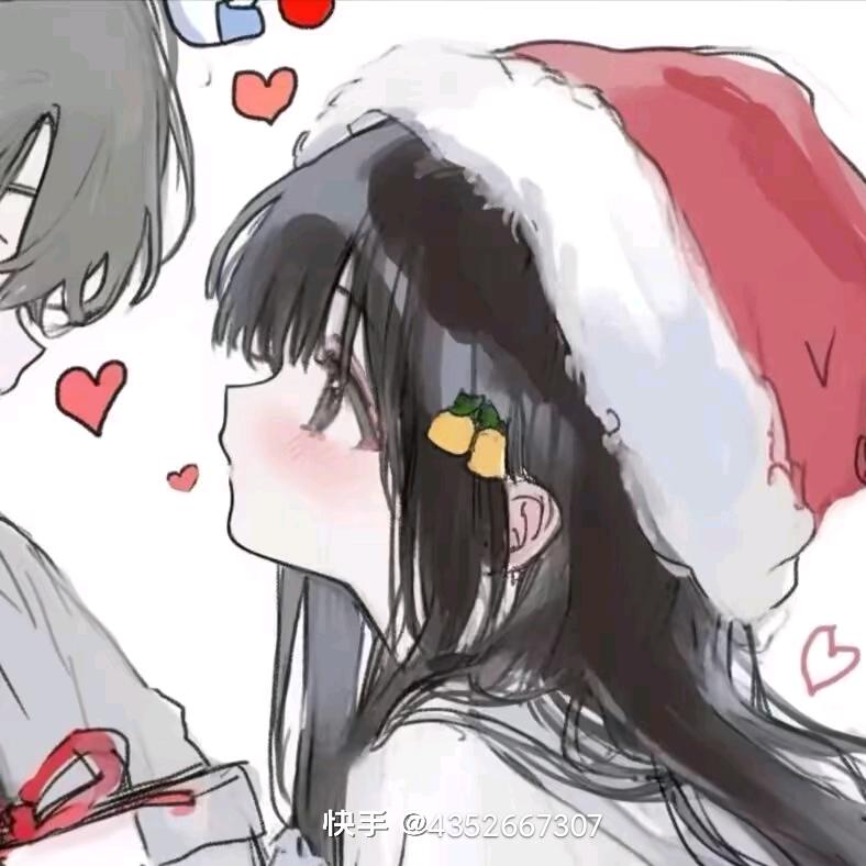 无心是个小吃货