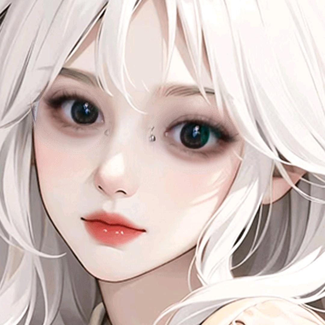 昭昭哇ᴴ
