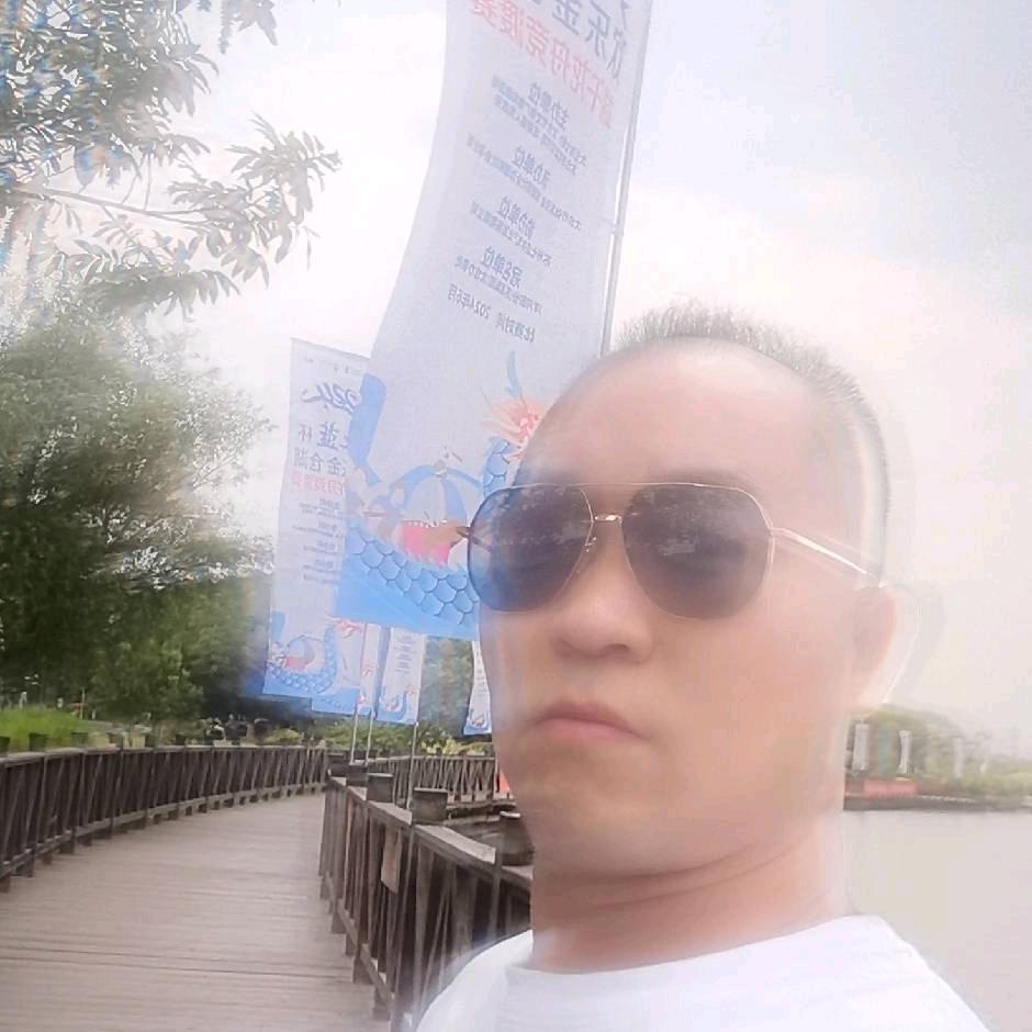 无趣的人生