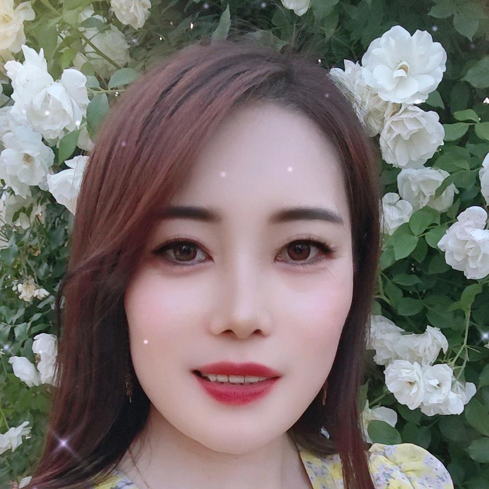 萍萍姐