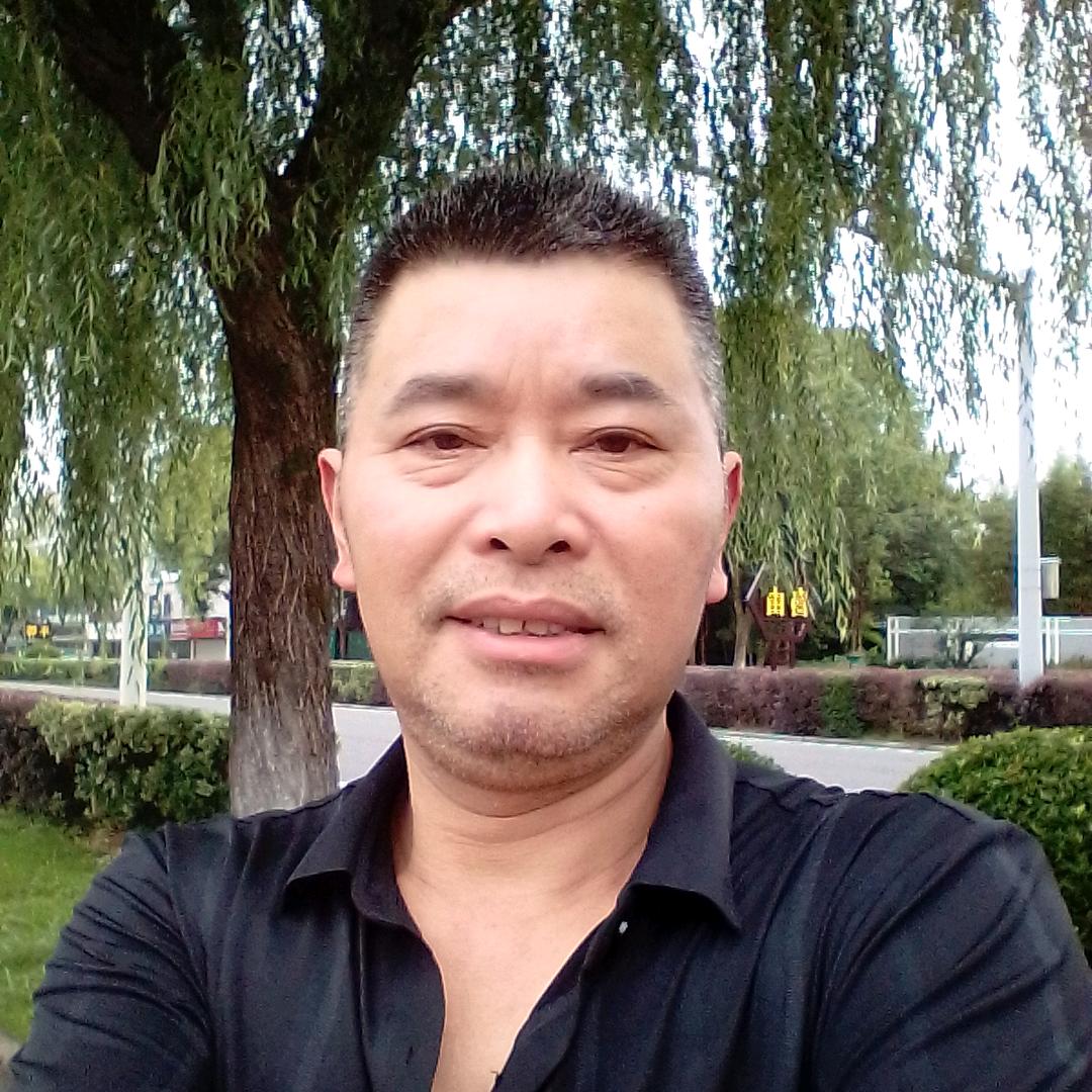 程哥(中午12点30分)