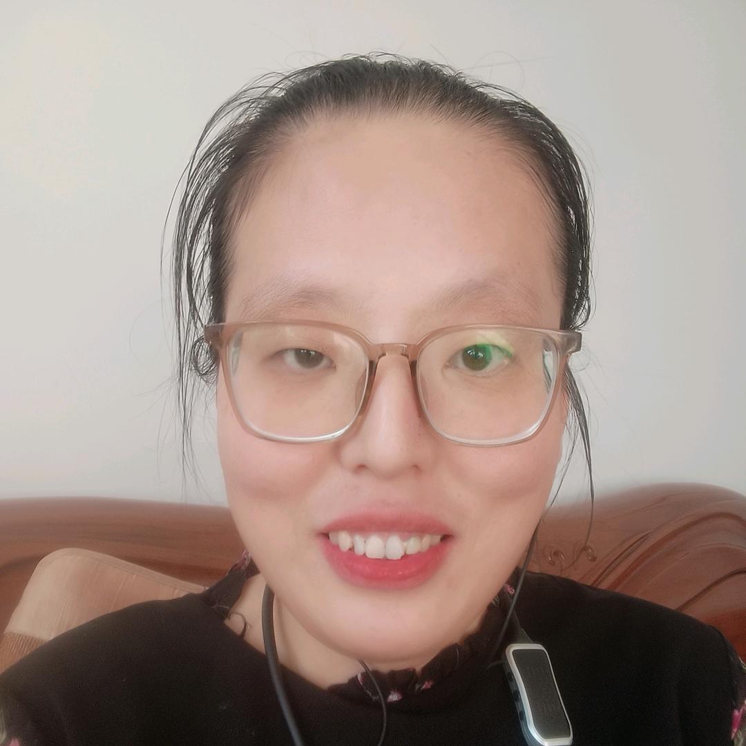 昕雨妈妈🎤首播下午12点50