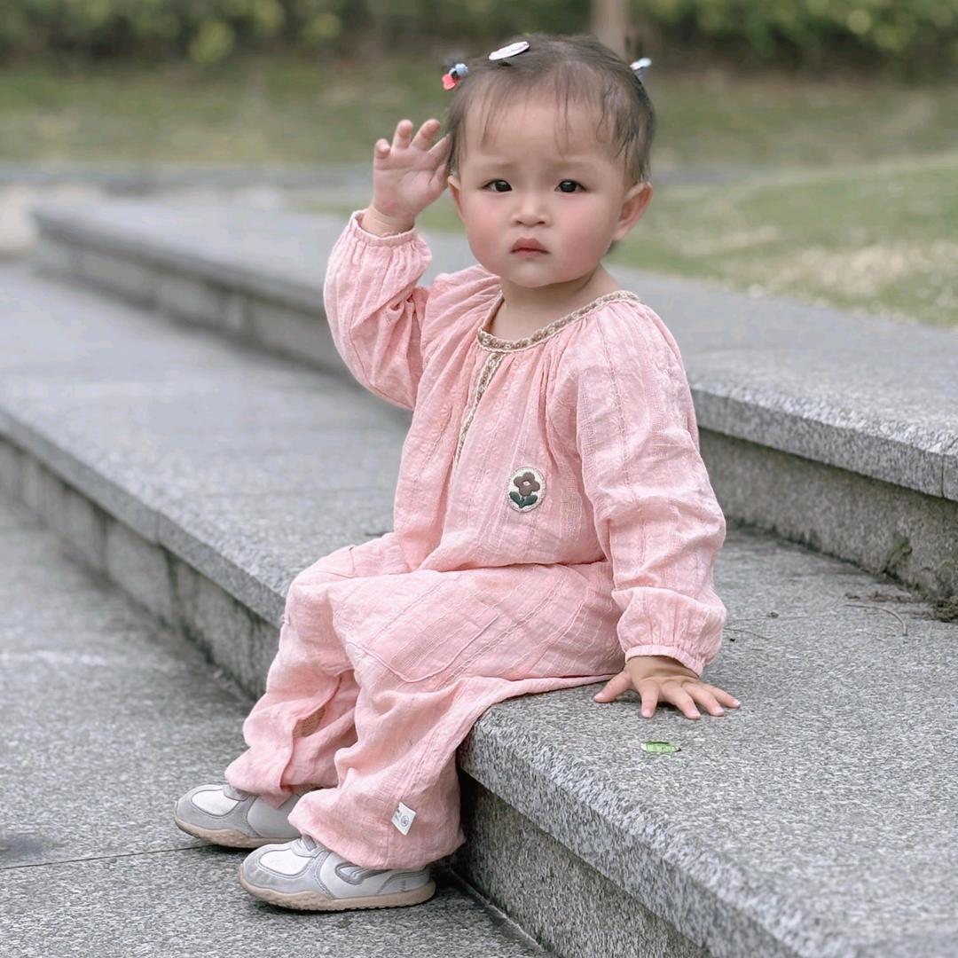 小乖宝