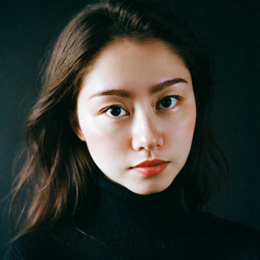 沐雨(首播筹备中)