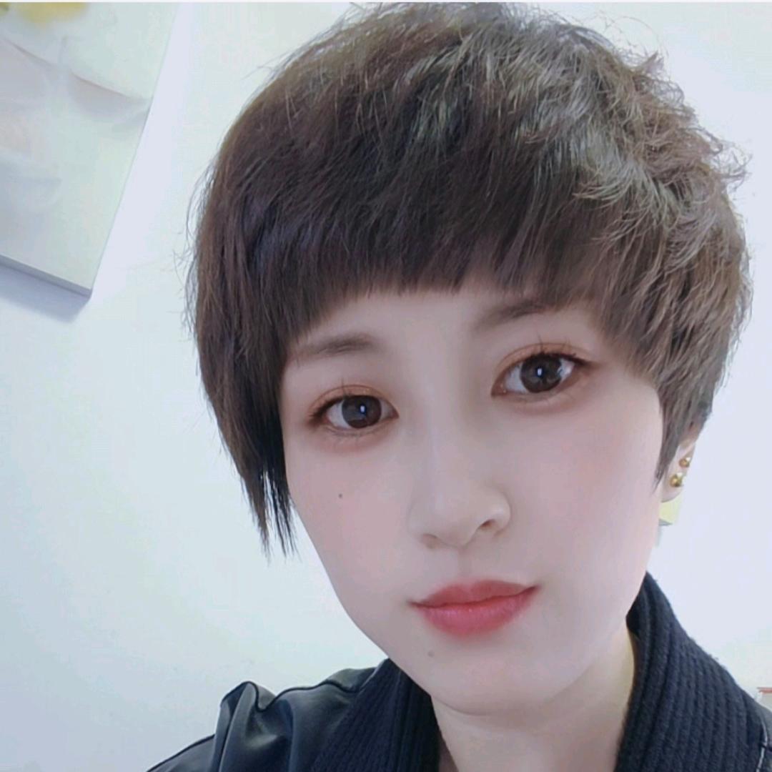 晓杰