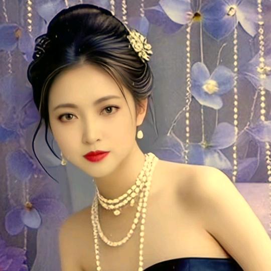 小龙女
