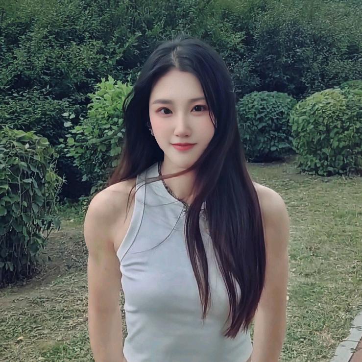 王快乐儿